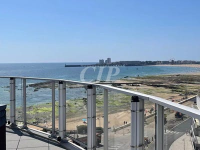 /international/fr/les-sables-d-olonne-pays-de-la-loire-310101045237/