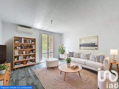 /international/fr/montfavet-provence-alpes-cote-d-azur-310101032612/