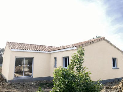/international/fr/martillac-aquitaine-310107564855/