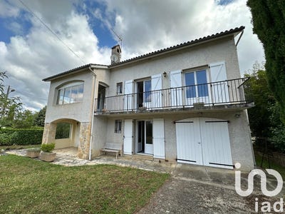 /international/fr/saint-cere-midi-pyrenees-310101924052/
