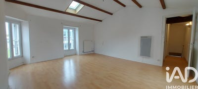 /international/fr/saint-christophe-du-ligneron-pays-de-la-loire-310106065381/