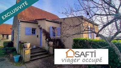 /international/fr/degagnac-midi-pyrenees-310105748254/