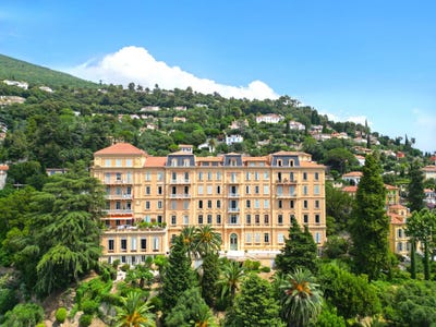 /international/fr/grasse-provence-alpes-cote-d-azur-310101045657/?lang=zh-tw
