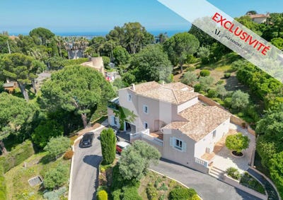 /international/fr/vallauris-provence-alpes-cote-d-azur-310100938751/?lang=zh-cn