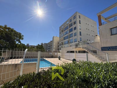 /international/fr/agde-languedoc-roussillon-310109150668/?lang=es