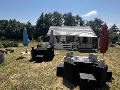 /international/fr/peyrilhac-limousin-310100938424/