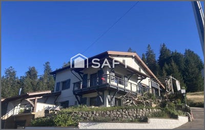 /international/fr/ban-sur-meurthe-clefcy-lorraine-310108651948/
