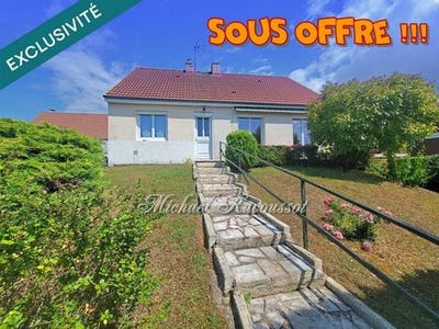 /international/fr/torcy-burgundy-310101385541/?lang=zh-cn