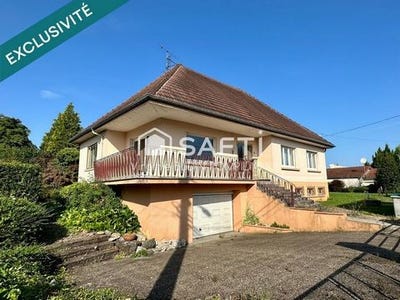 /international/fr/longwy-lorraine-310098837168/
