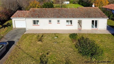 /international/fr/le-plan-midi-pyrenees-310107046722/