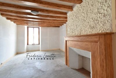 /international/fr/etoges-ardennes-310100174880/