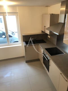 /international/fr/change-pays-de-la-loire-310108513620/