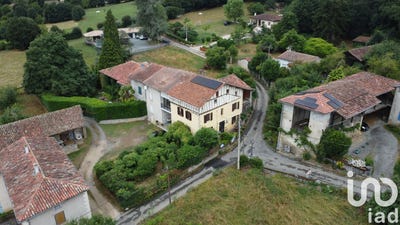 /international/fr/saleich-midi-pyrenees-310101174181/
