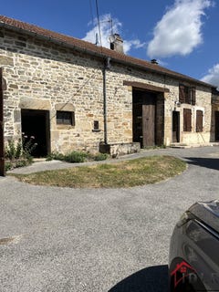 /international/fr/rougeux-ardennes-310100483694/