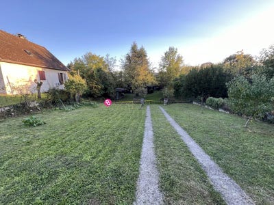 /international/fr/capdenac-gare-midi-pyrenees-310108564904/?lang=th