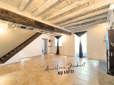 /international/fr/oulches-centre-val-de-loire-310106267934/