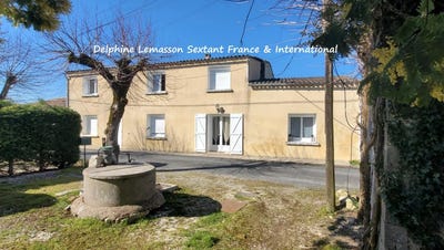 /international/fr/monbazillac-aquitaine-310098947536/