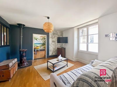 /international/fr/semur-en-auxois-burgundy-310101325835/?lang=zh-tw