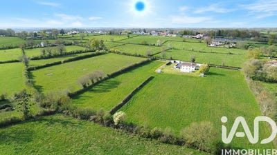 /international/fr/chatillon-sur-thouet-charente-310106792056/