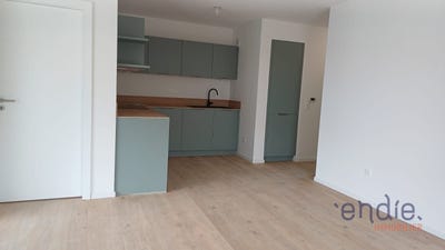 /international/fr/mulhouse-alsace-310108758349/?lang=pt