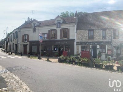 /international/fr/chateaufort-ile-de-france-310100292296/
