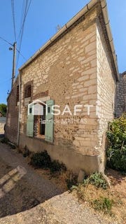 /international/fr/saint-aubin-sur-yonne-burgundy-310119458629/