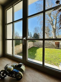 /international/fr/pommard-burgundy-310106943033/