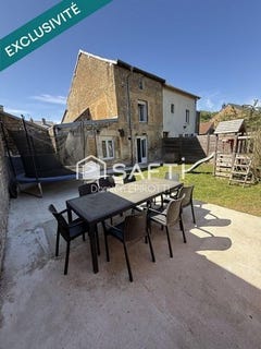 /international/fr/raucourt-et-flaba-ardennes-310107948105/