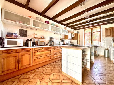 /international/fr/blainville-sur-l-eau-lorraine-310106707993/