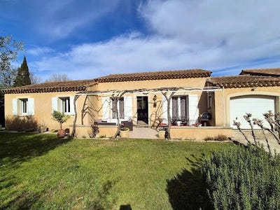 /international/fr/saint-remy-de-provence-provence-alpes-cote-d-azur-310101160121/?lang=en