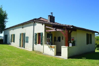/international/fr/nanteuil-auriac-de-bourzac-aquitaine-310099147215/