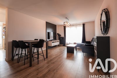 /international/fr/gaillard-rhone-310107411211/