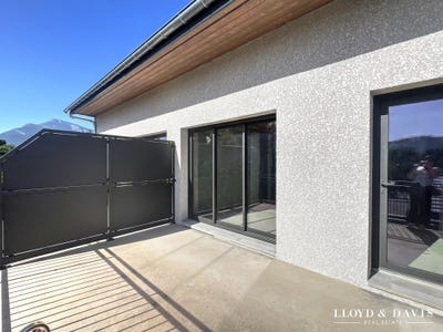 /international/fr/challes-les-eaux-rhone-310106518726/