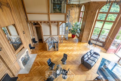 /international/fr/senlis-calais-310101352592/?lang=zh-cn