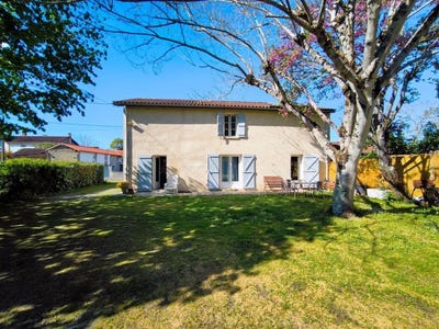 /international/fr/plaisance-midi-pyrenees-310107499139/