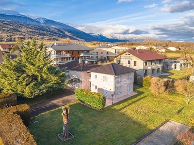 /international/fr/crozet-rhone-310108329954/