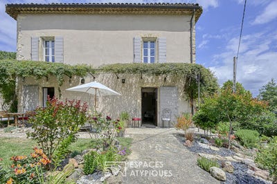 /international/fr/goult-provence-alpes-cote-d-azur-310098060859/?lang=zh-tw