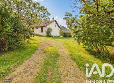 /international/fr/bruyeres-rhone-310107970521/