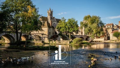 /international/fr/fontainebleau-ile-de-france-310104066262/