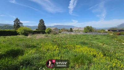 /international/fr/montagnole-rhone-310107650107/