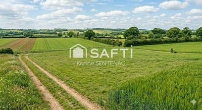 /international/fr/saint-laon-charente-310108136236/
