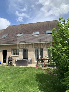 /international/fr/aire-sur-la-lys-calais-310108971694/