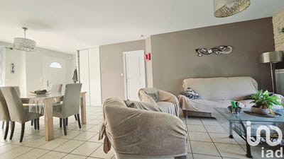 /international/fr/sevremoine-pays-de-la-loire-310099057230/