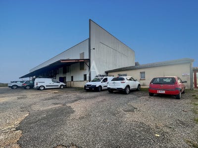 /international/fr/saint-georges-charente-310107490013/