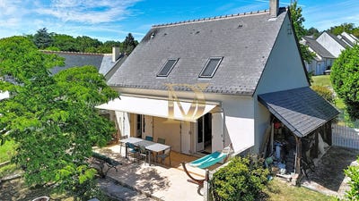 /international/fr/chenonceaux-centre-val-de-loire-310107012731/