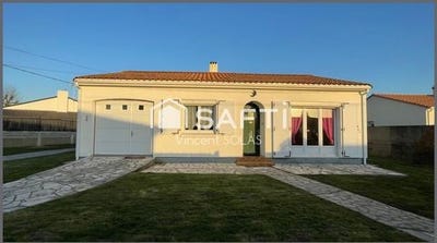 /international/fr/aizenay-pays-de-la-loire-310108216178/