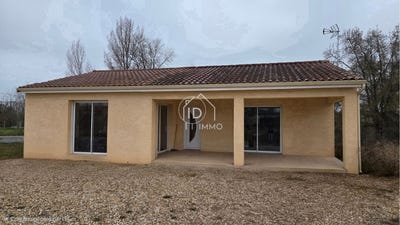 /international/fr/beaupouyet-aquitaine-310107012977/