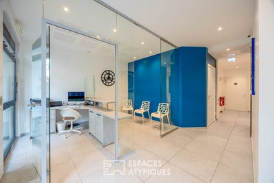/international/fr/mulhouse-alsace-310106427865/