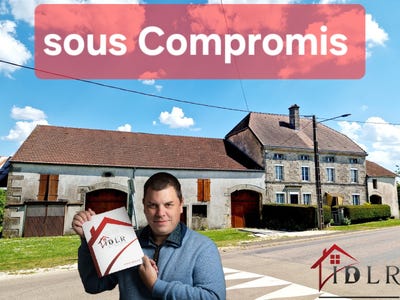 /international/fr/pierrefaites-pierrefaites-ardennes-310109198913/