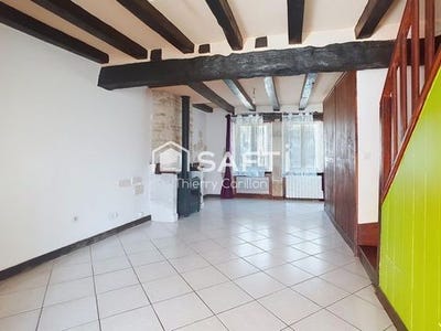 /international/fr/saint-maixent-l-ecole-charente-310104843598/